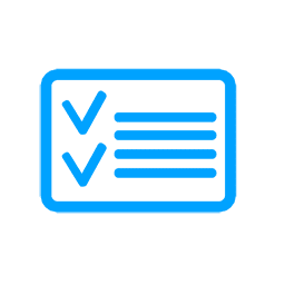 Временная Прописка в Славгороде Временная Регистрация в Славгороде